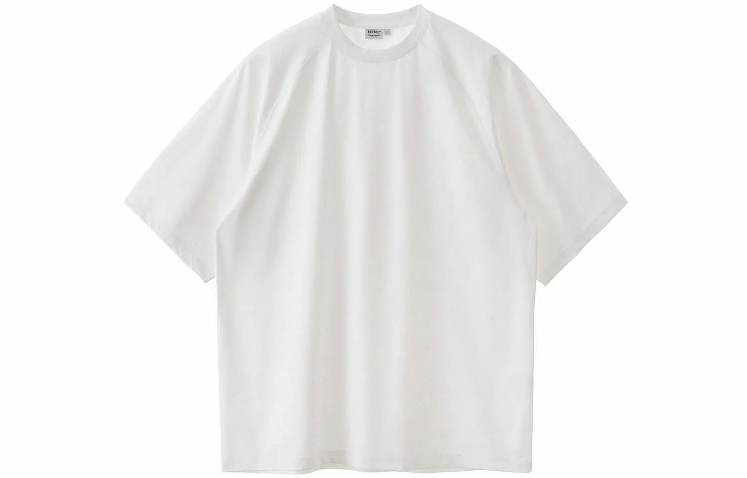 BUTTBILL UPF50+t