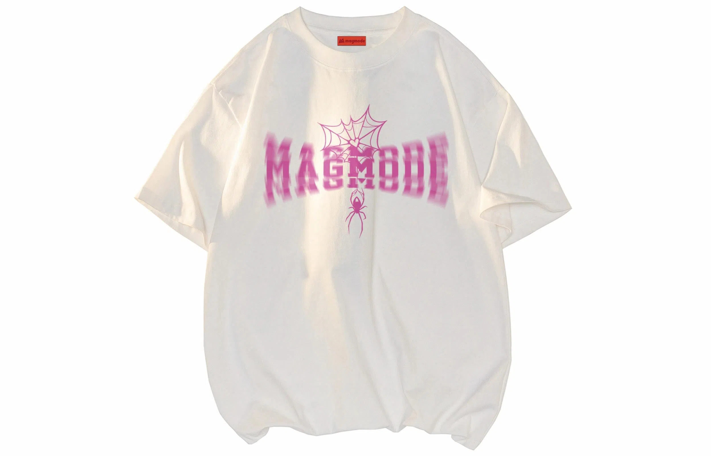 magmode cleanfitLogoT