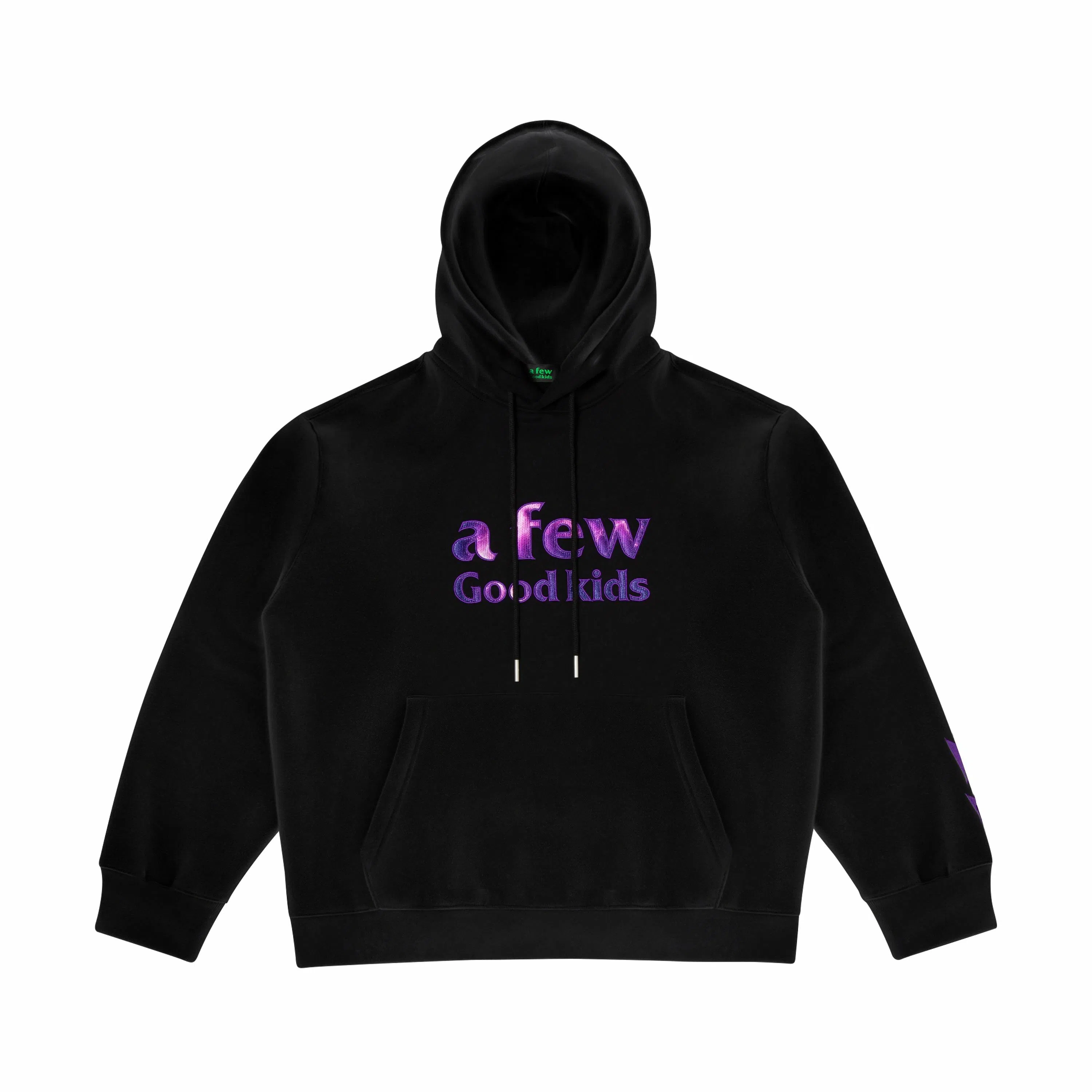 AFGK FW22