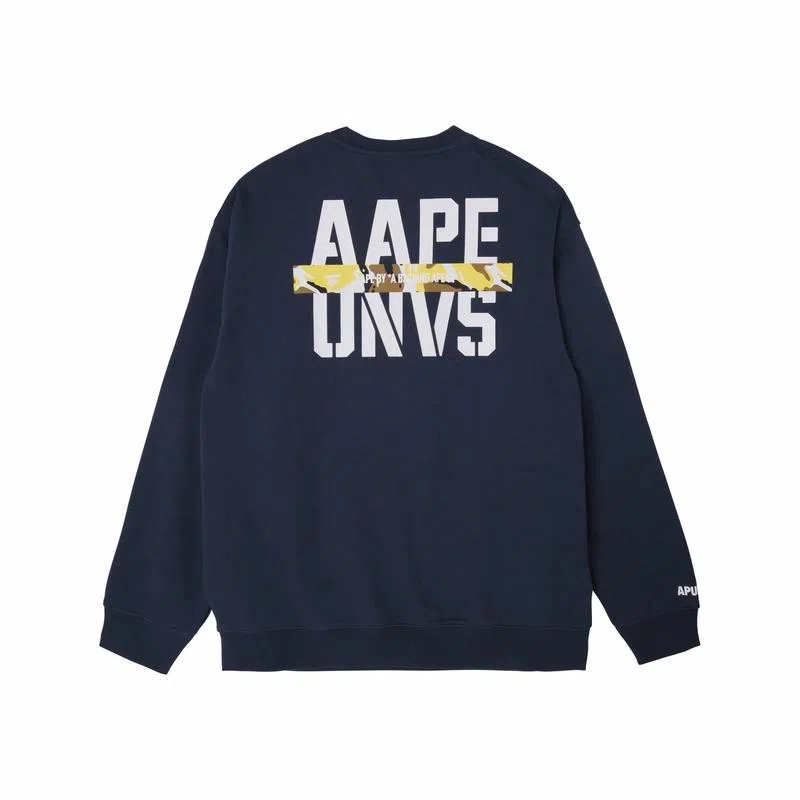 Aape FW23