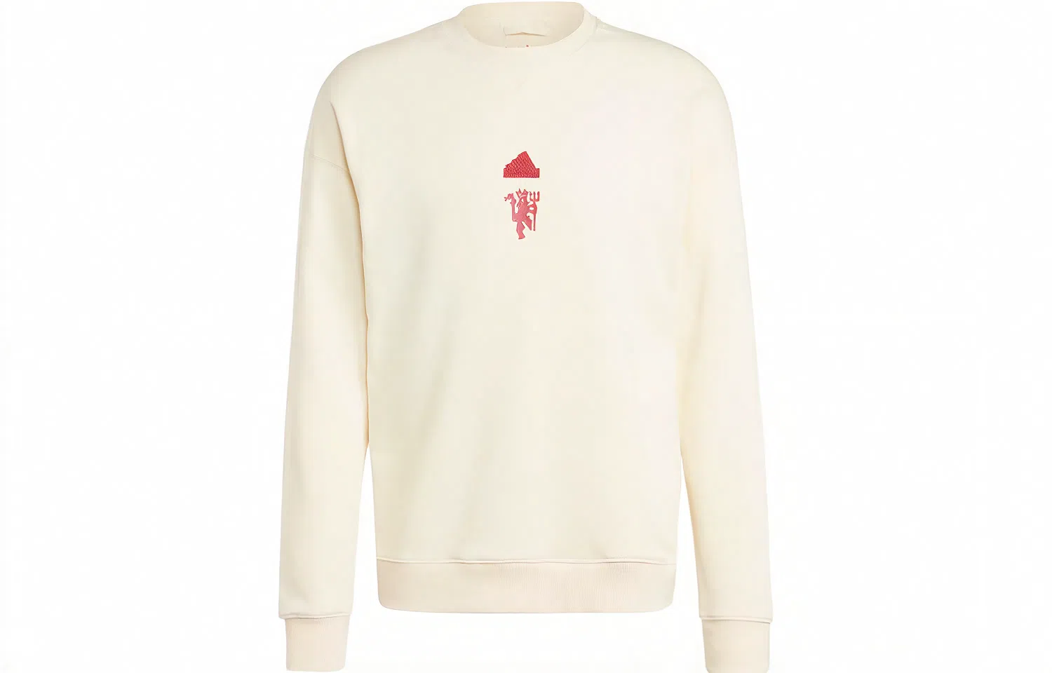 adidas Manchester United Lifestyler