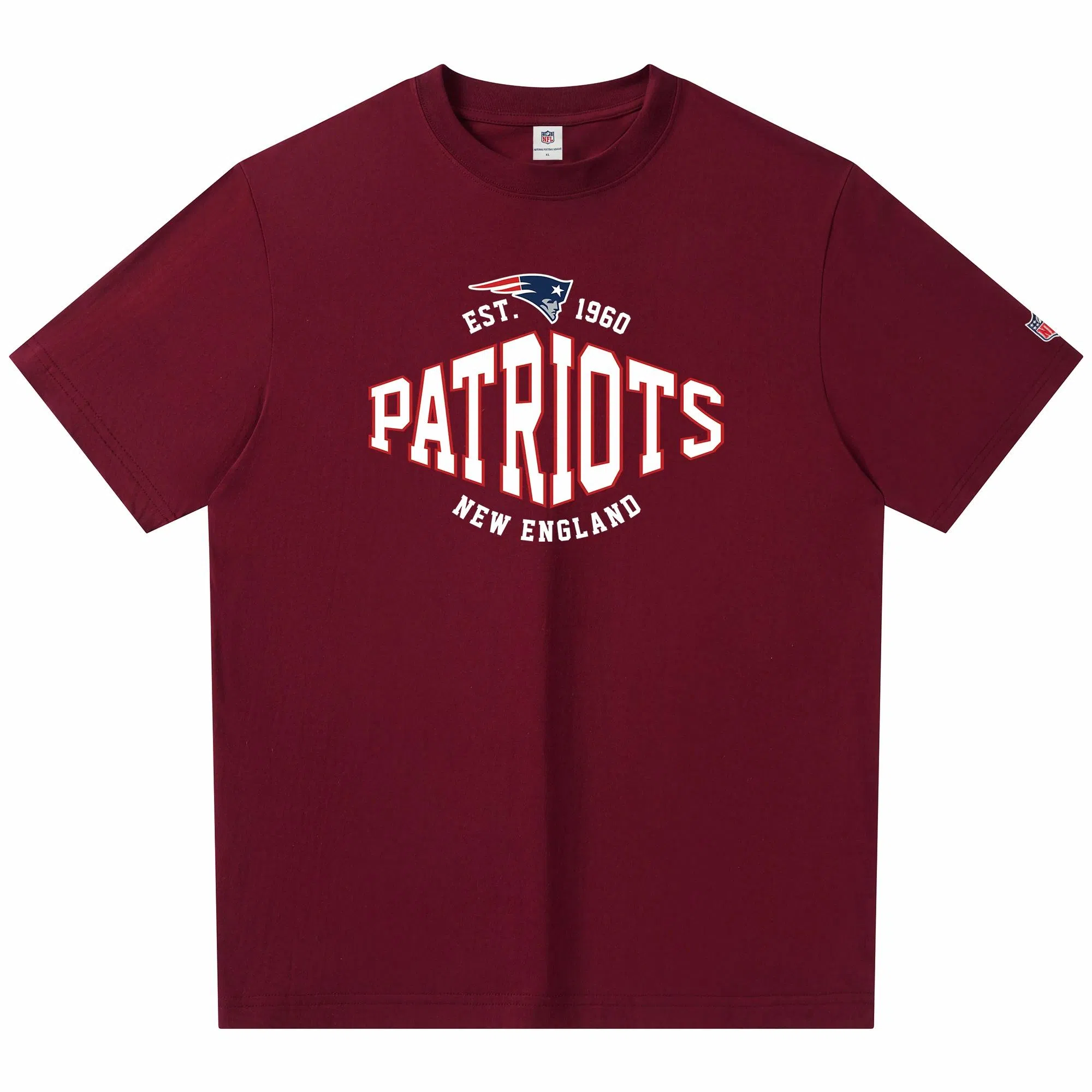 NFL T