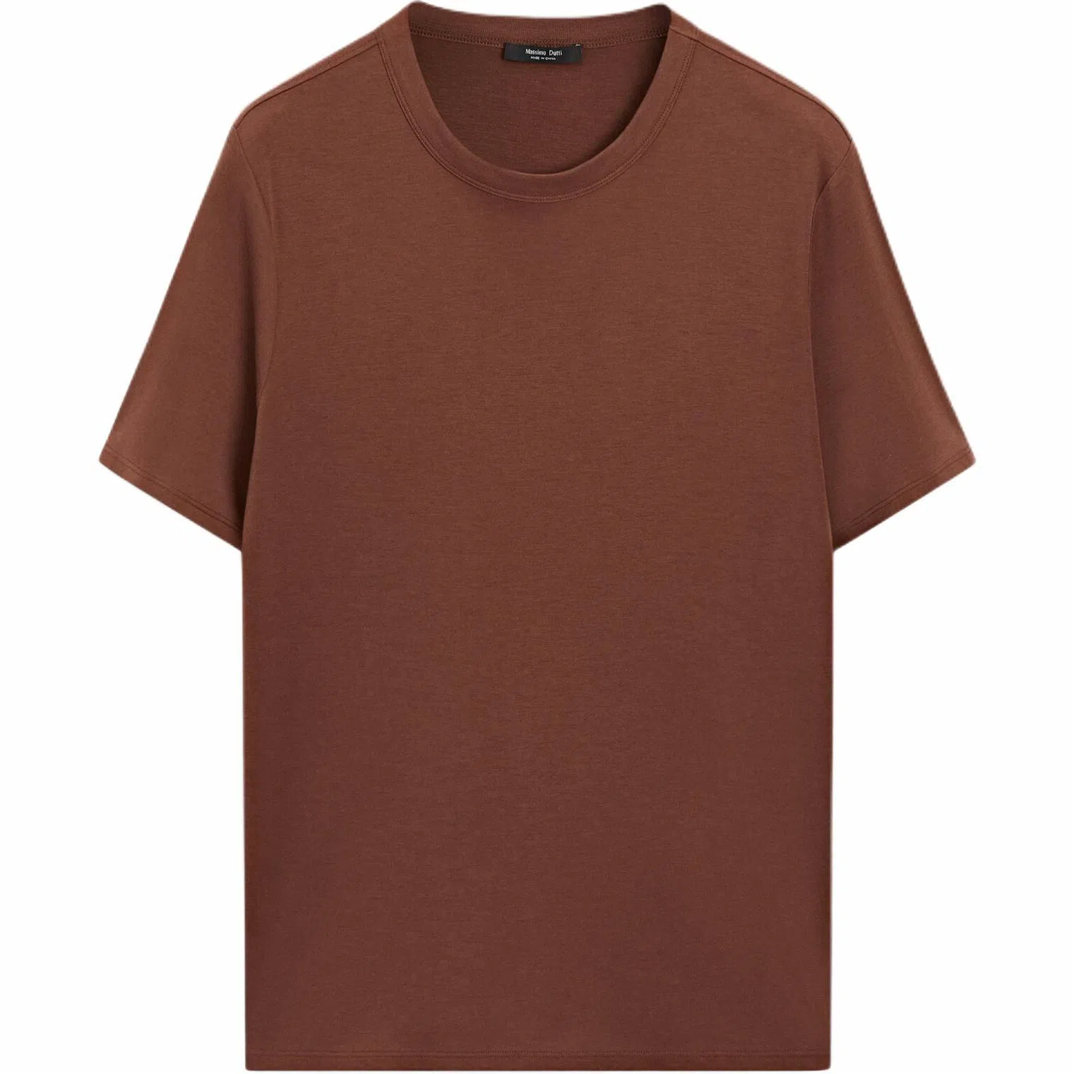 Massimo Dutti T