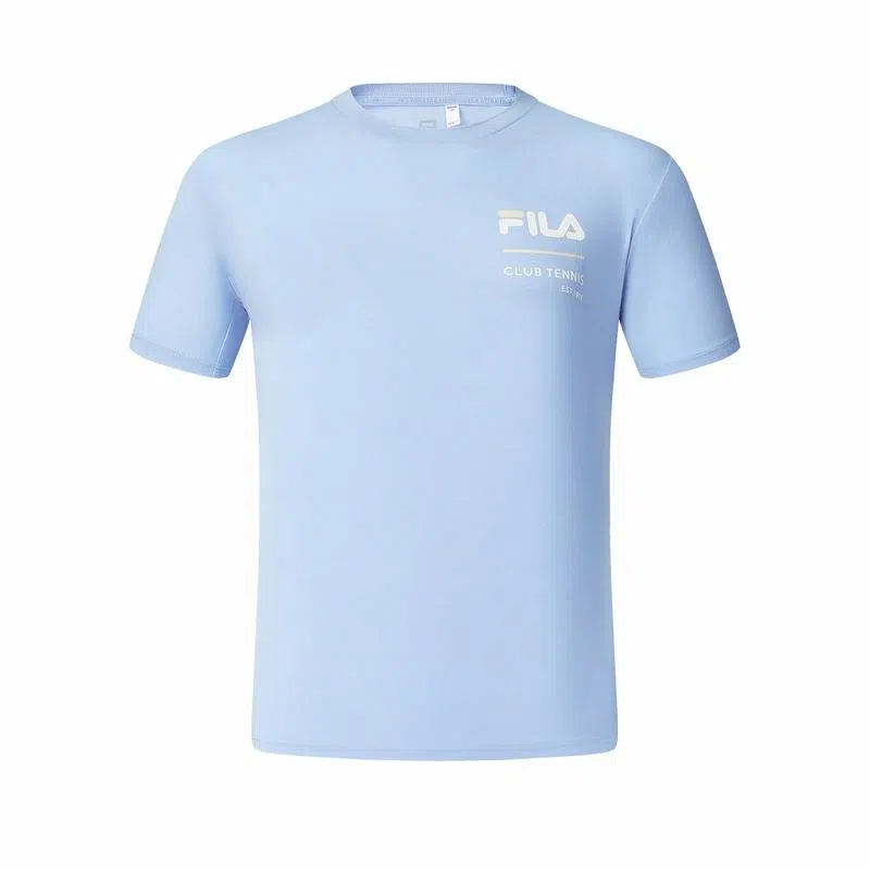 FILA TENNIS T