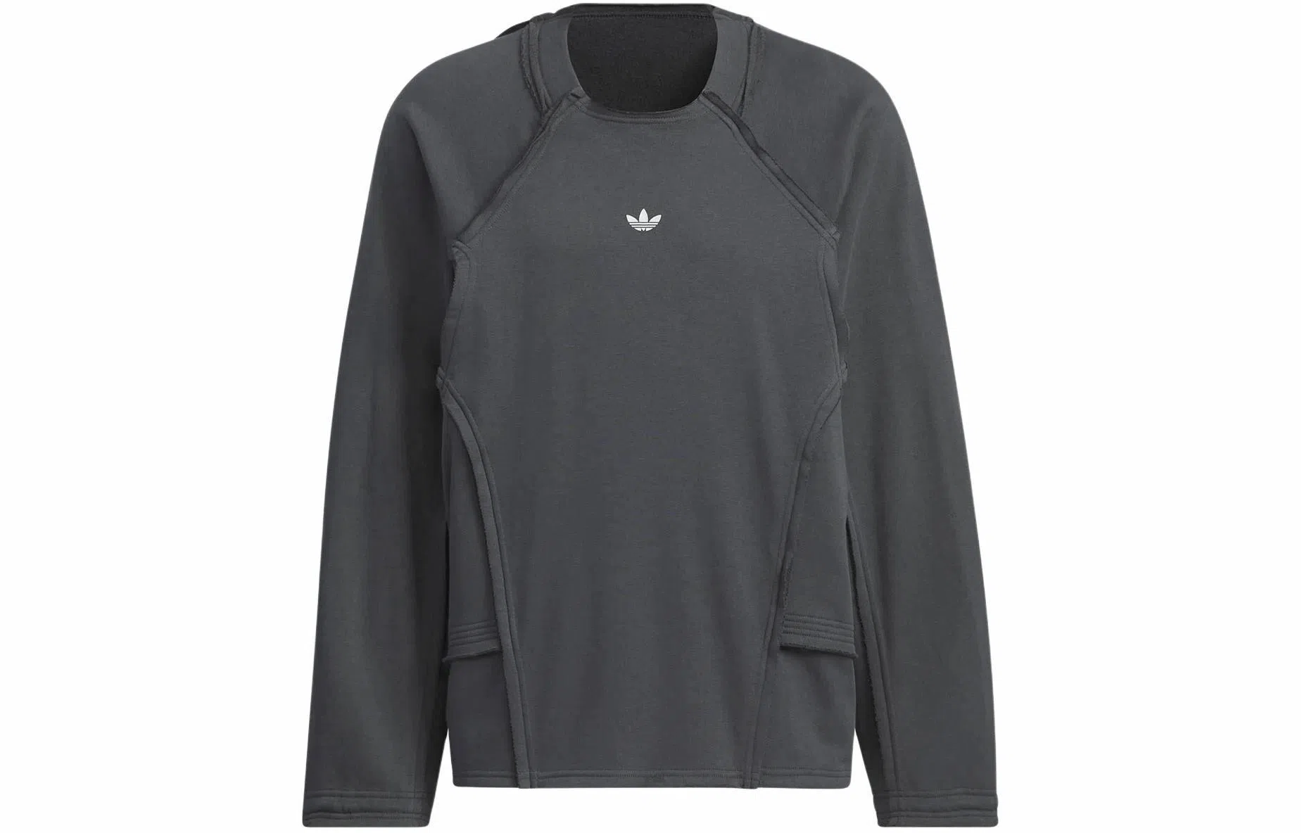 adidas originals x HAMCUS FW23 Logo