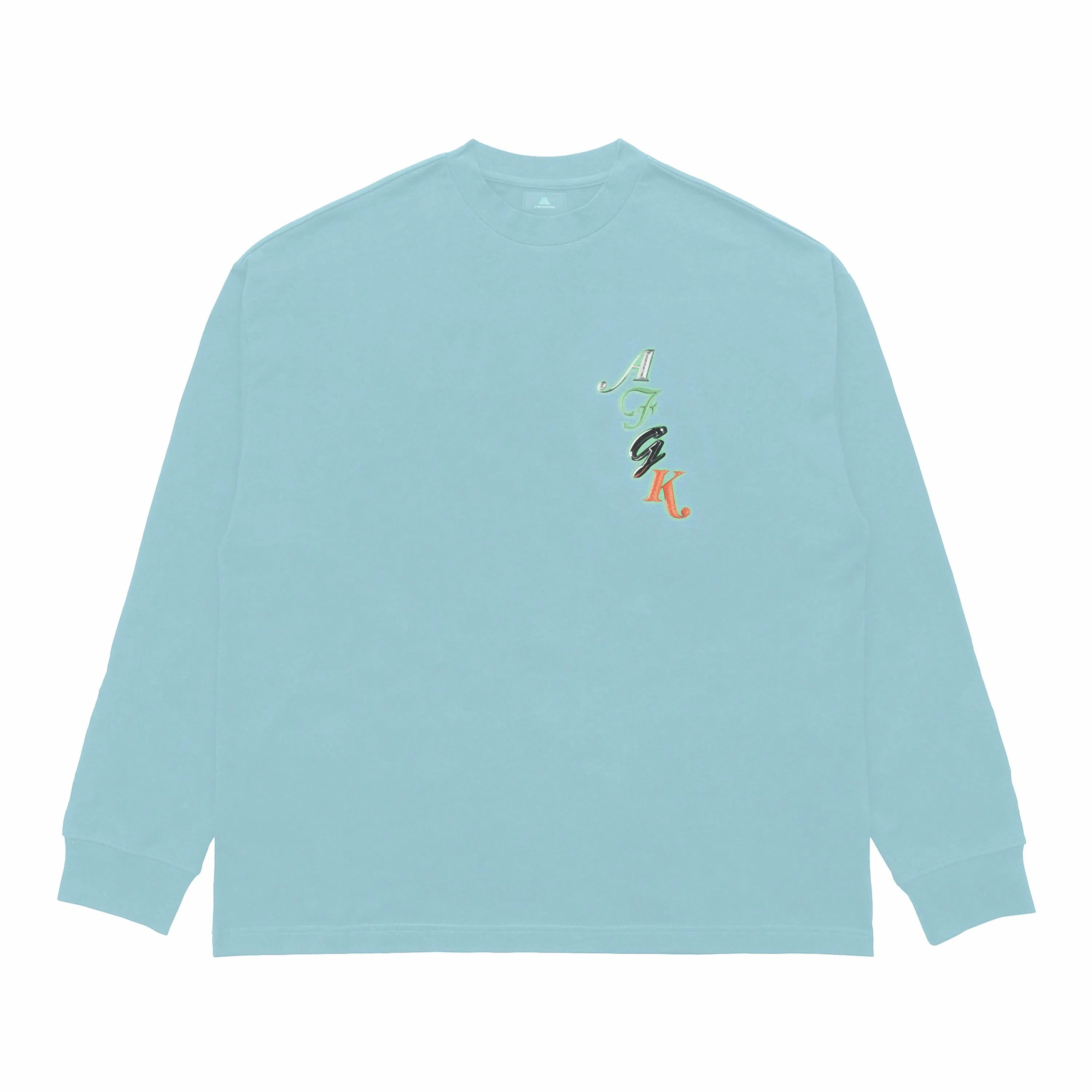 AFGK FW22