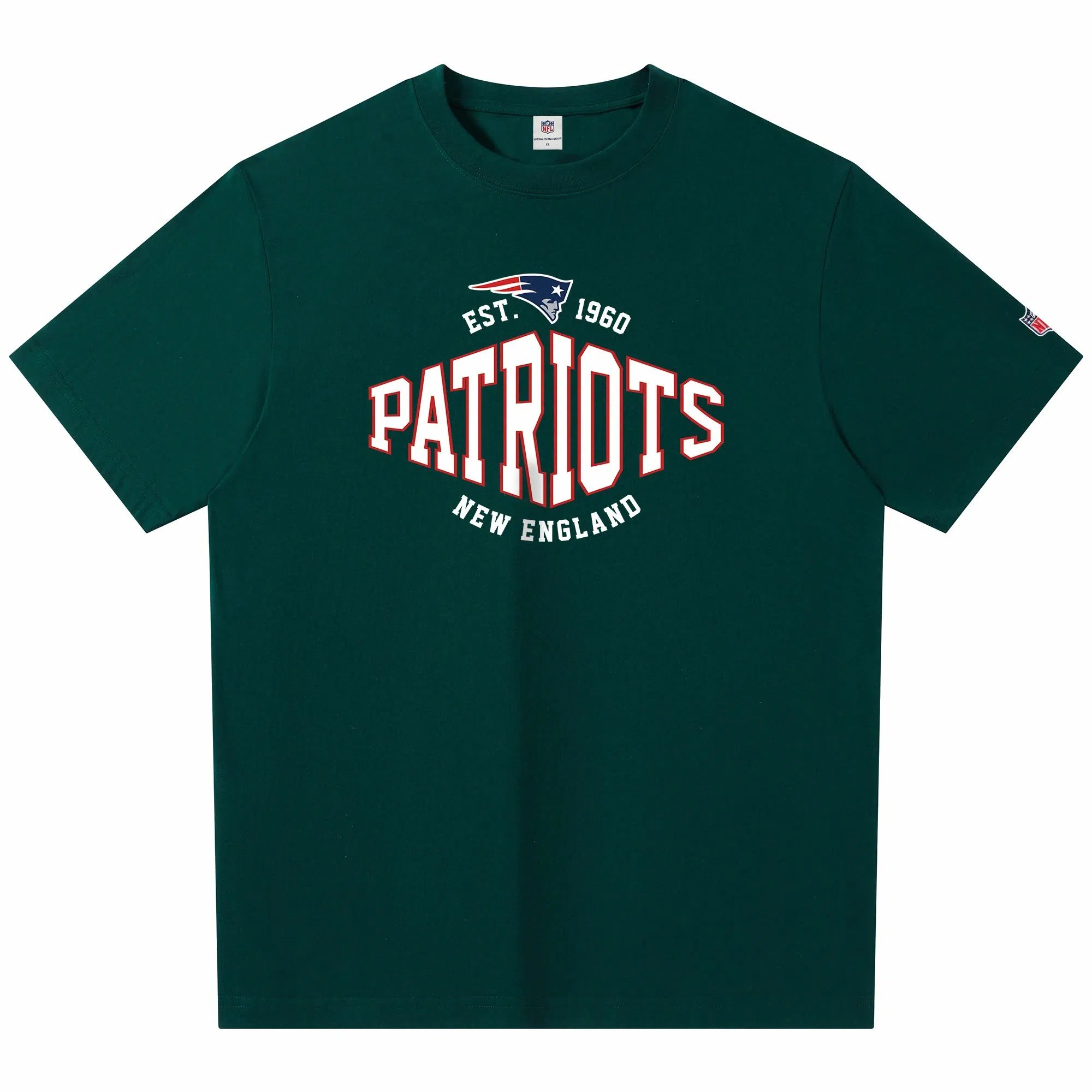NFL T