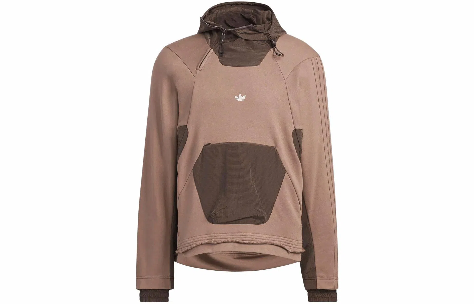 adidas originals x HAMCUS FW23 Logo