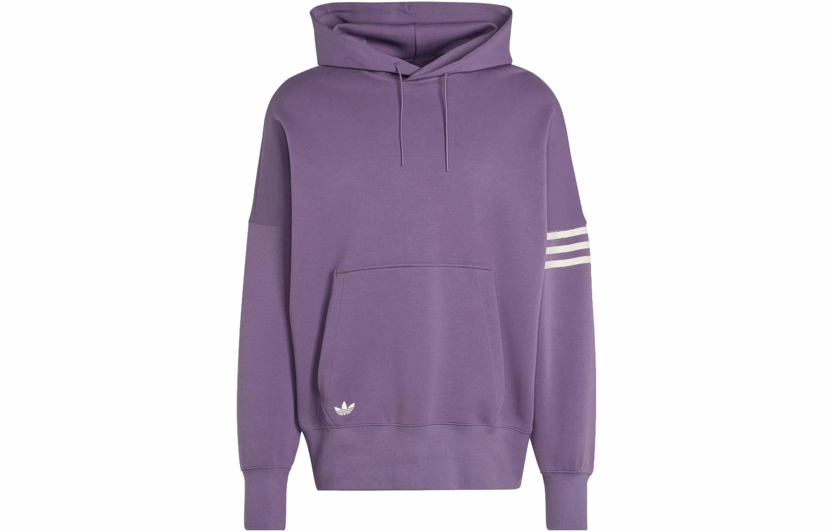 adidas originals Adicolor Neuclassics Hoodie Logo