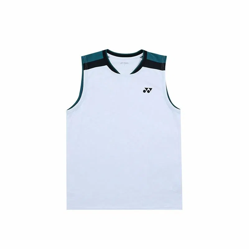 YONEX Competition Series Sleeveless T-Shirt