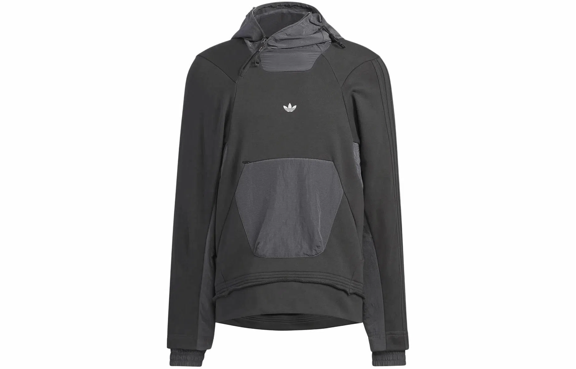 adidas originals x HAMCUS FW23 Logo