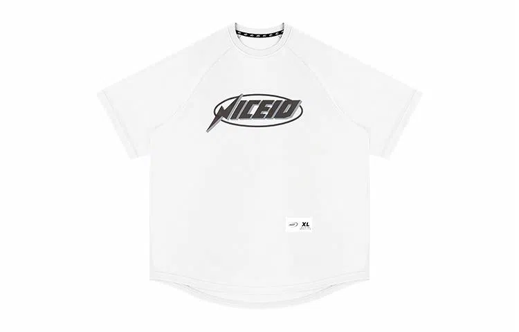 NICEID T