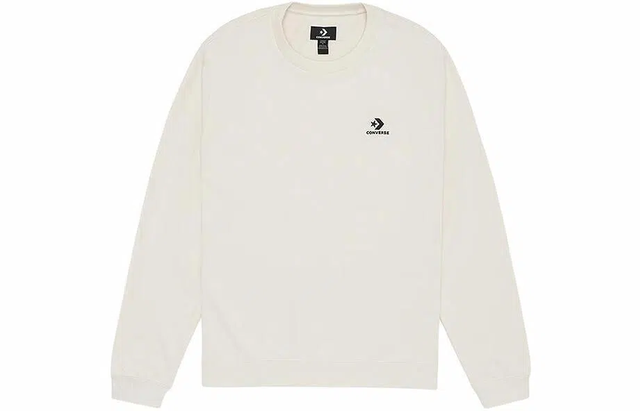 Converse Logo