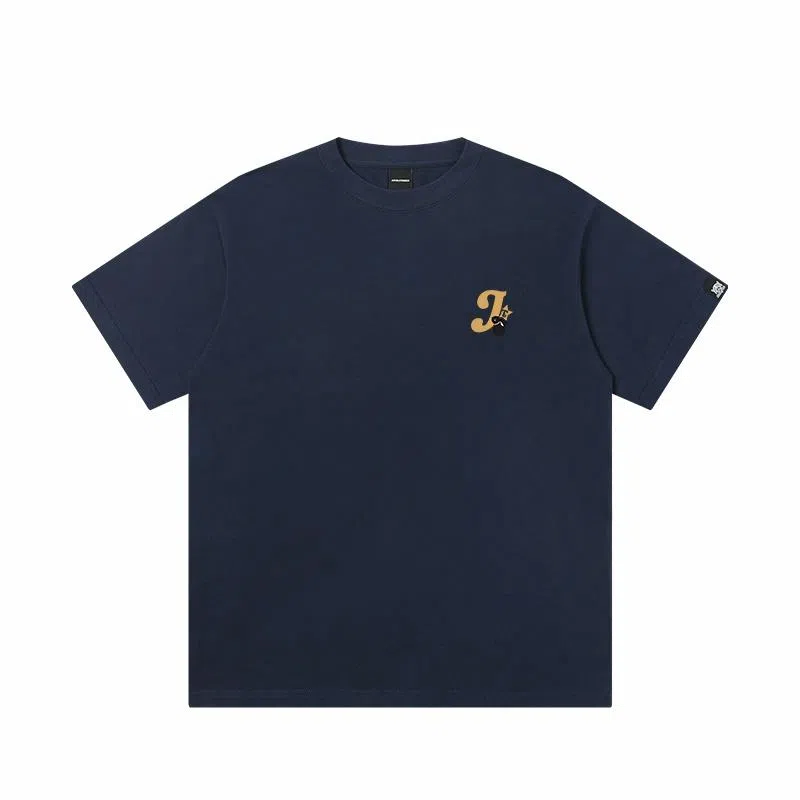 JUNGLE TIGER T