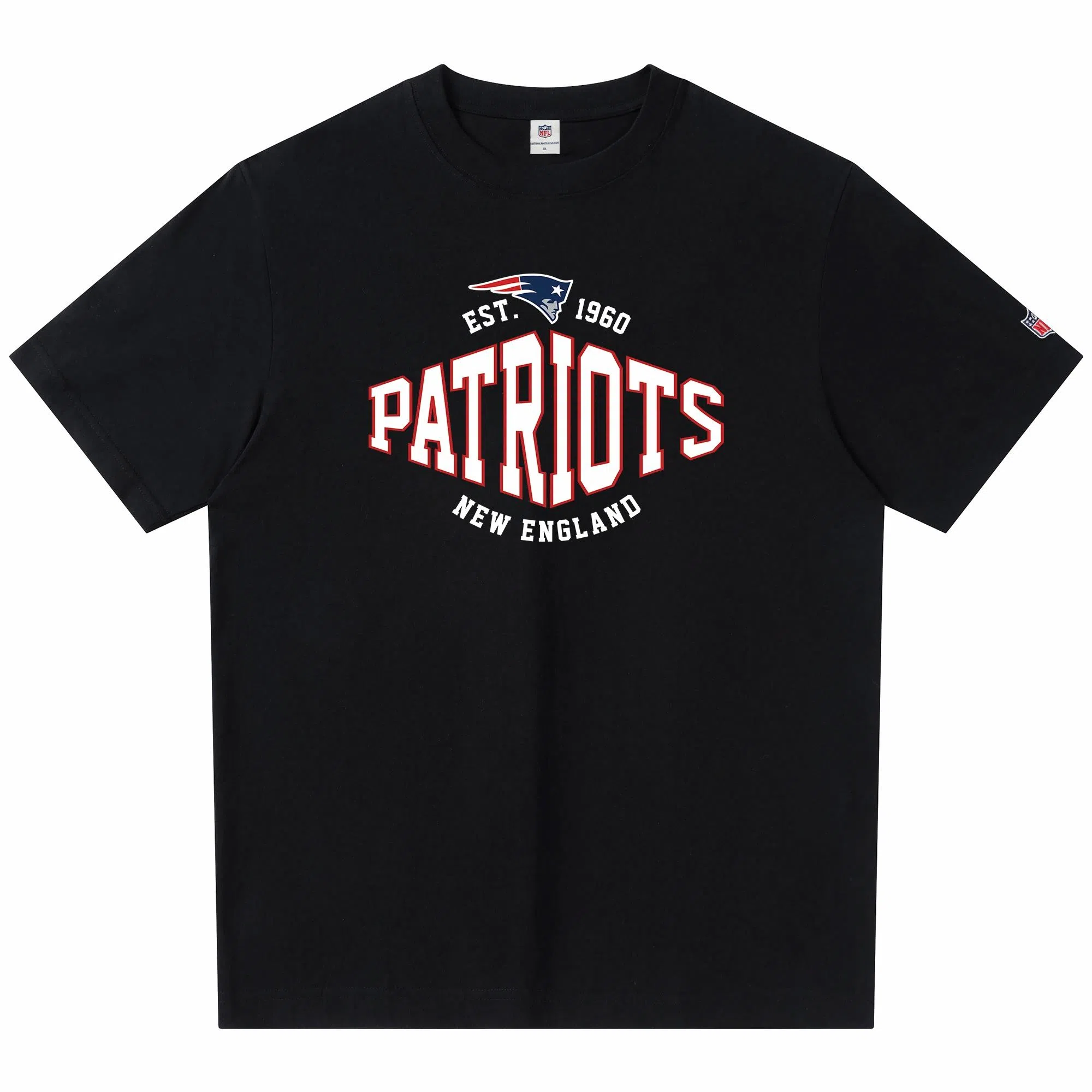 NFL T