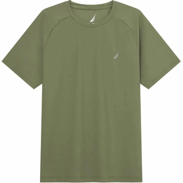 NAUTICA E-commerce T