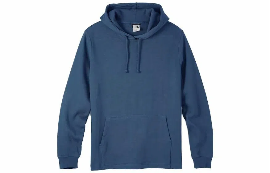 THE NORTH FACE FW23 Shady Blue