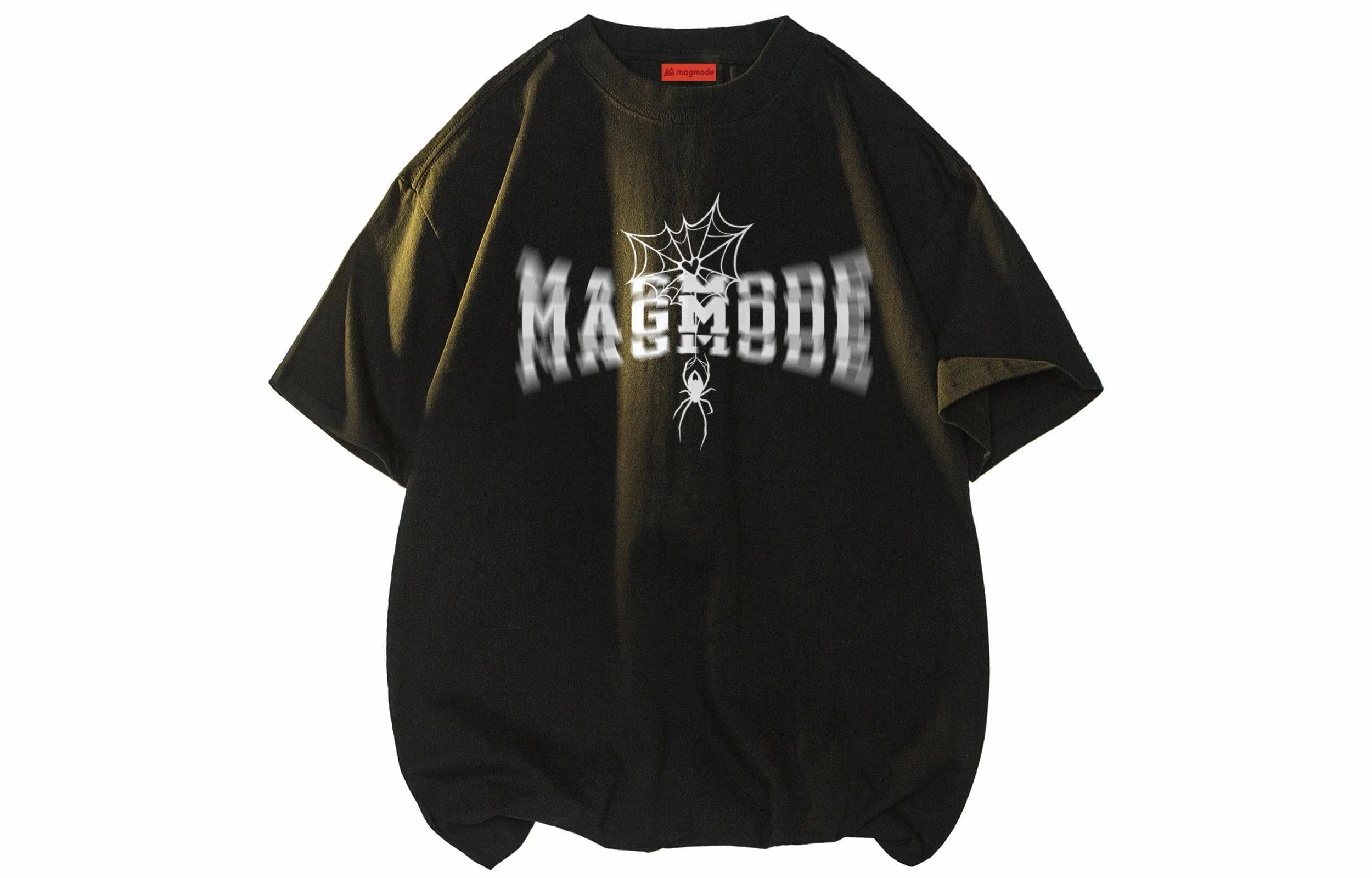 magmode cleanfitLogoT