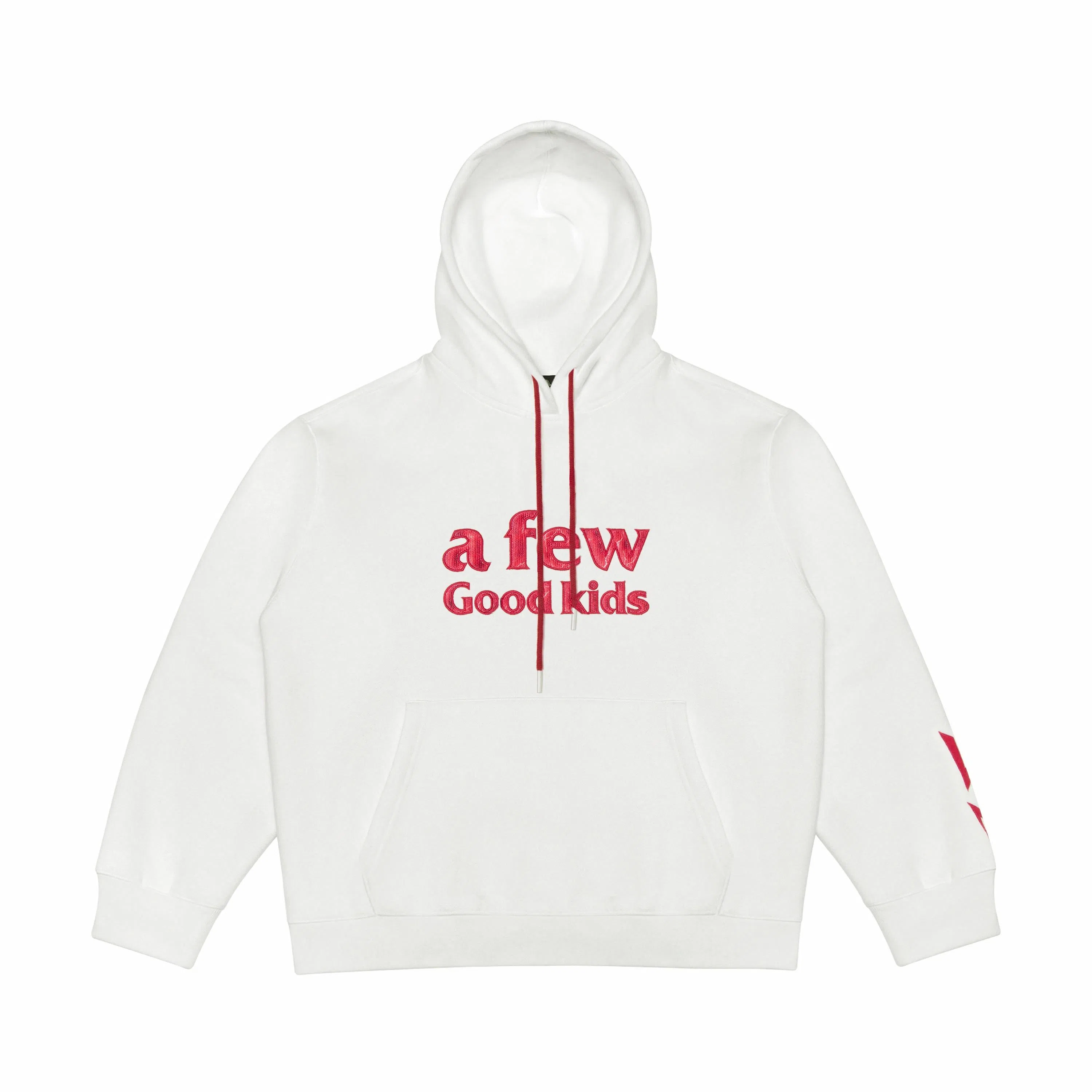 AFGK FW22