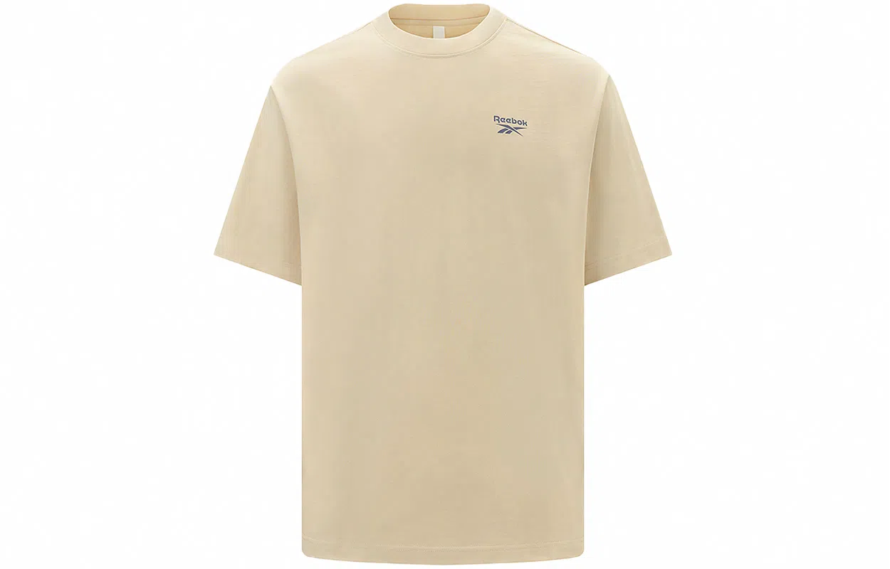 Reebok T
