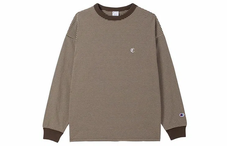 Champion FW24 MEN'S CASUAL T