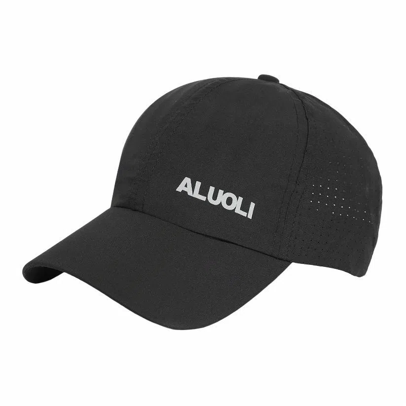 ALUOLI