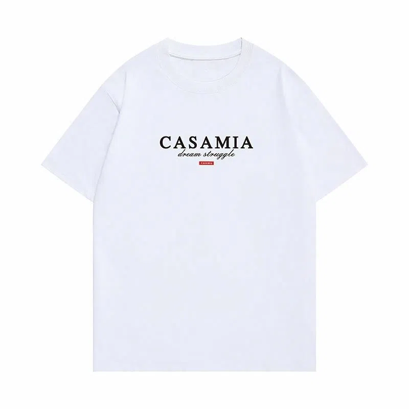 CASAMIA T