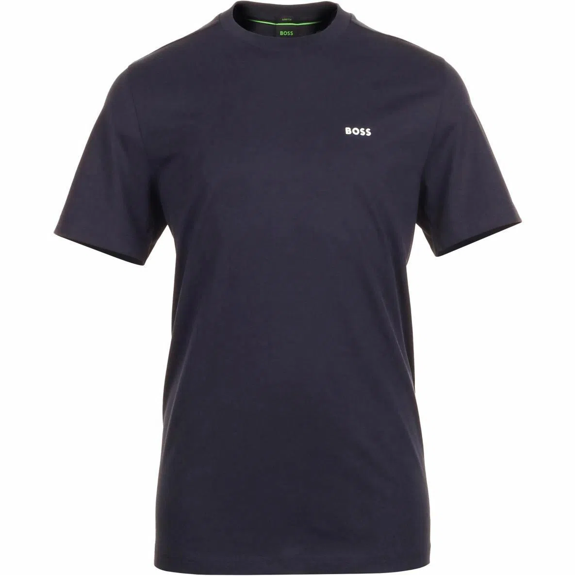 HUGO BOSS T