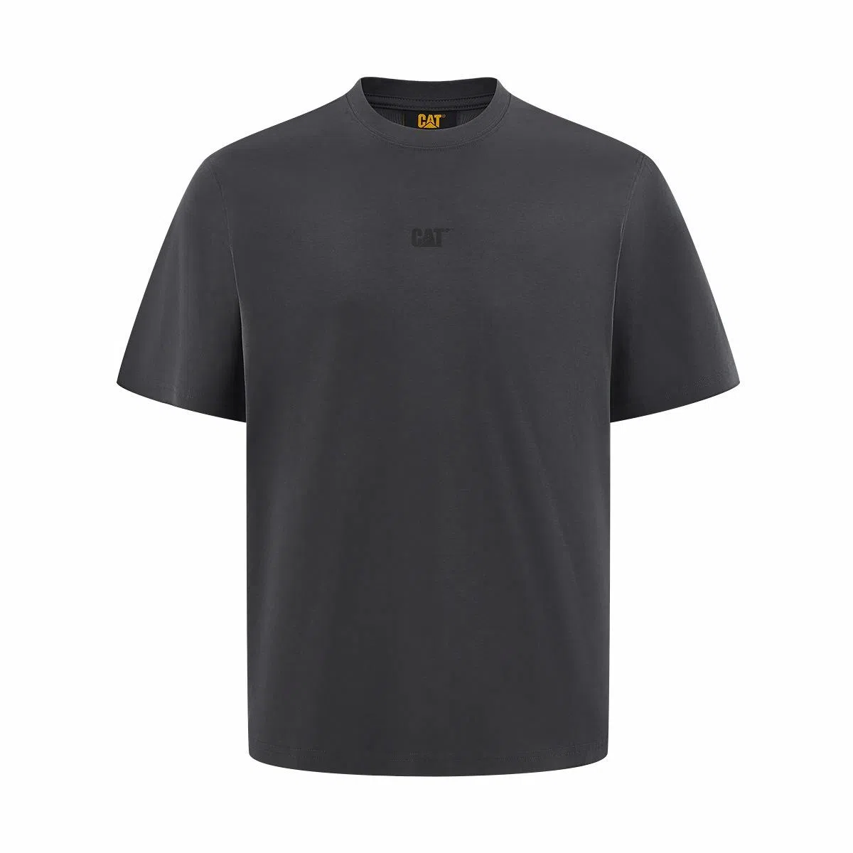 CAT SS25 T