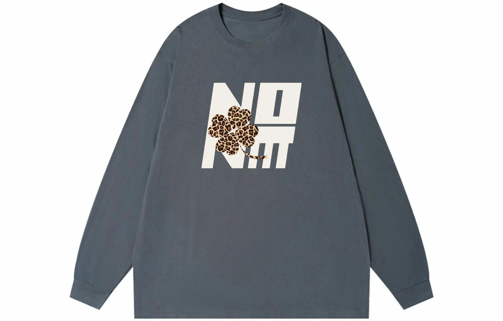 nomt LOGOT