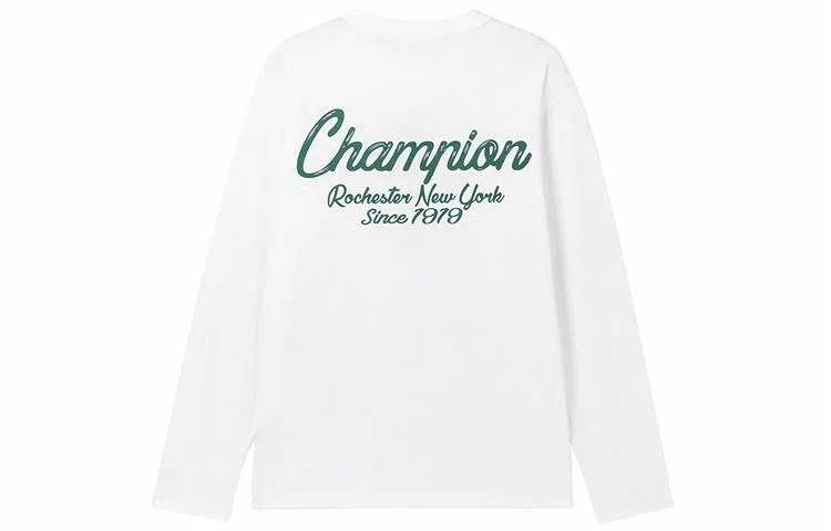 Champion FW24 BASIC T