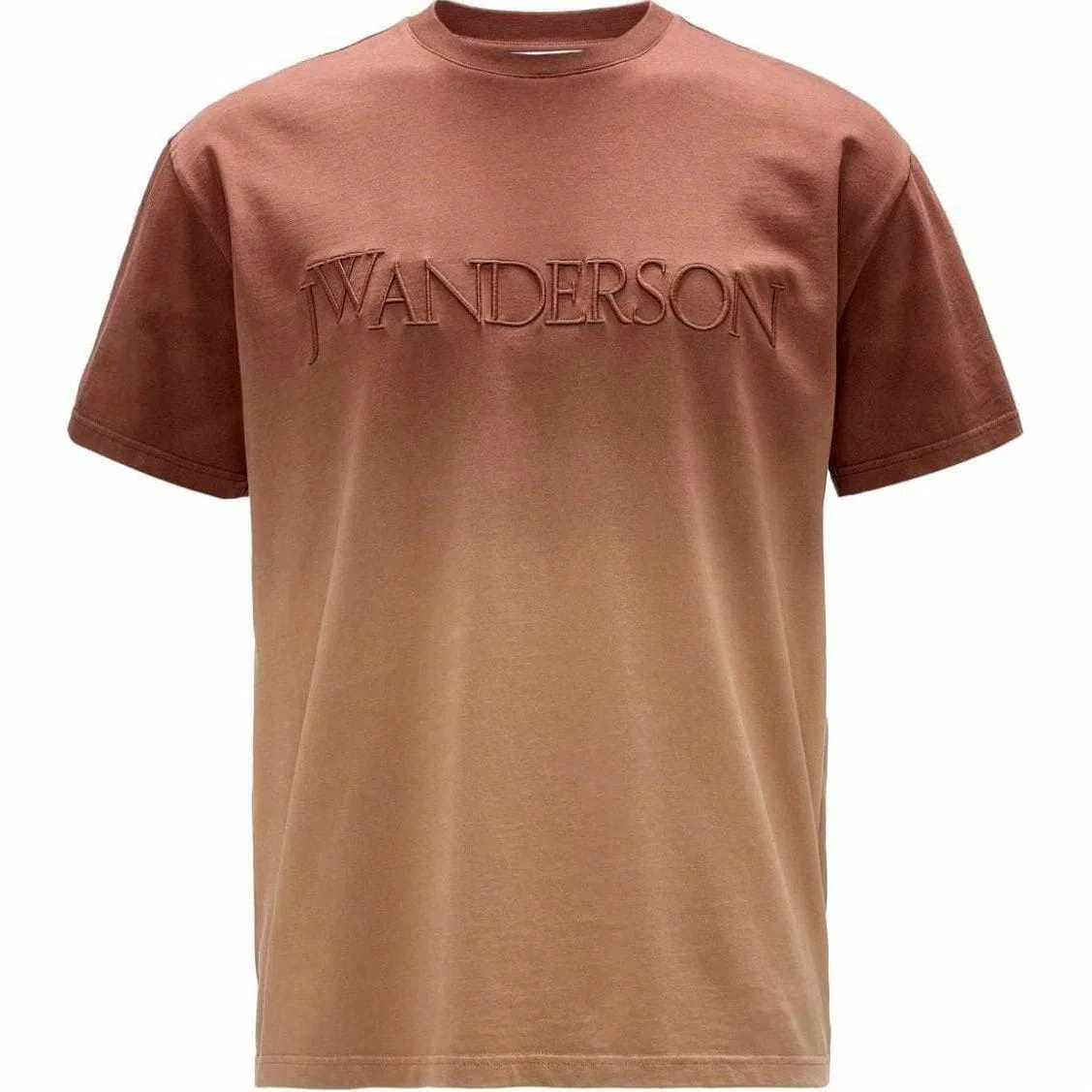 JW Anderson logo FW24T