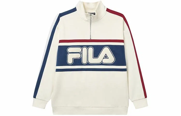 FILA Logo