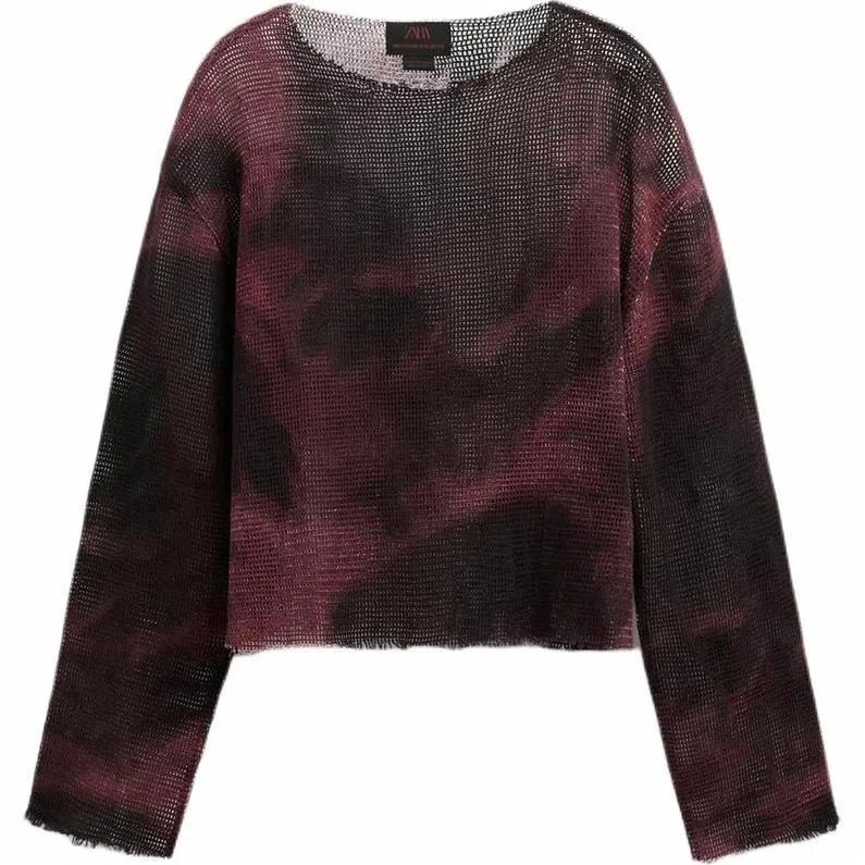 ZARA T