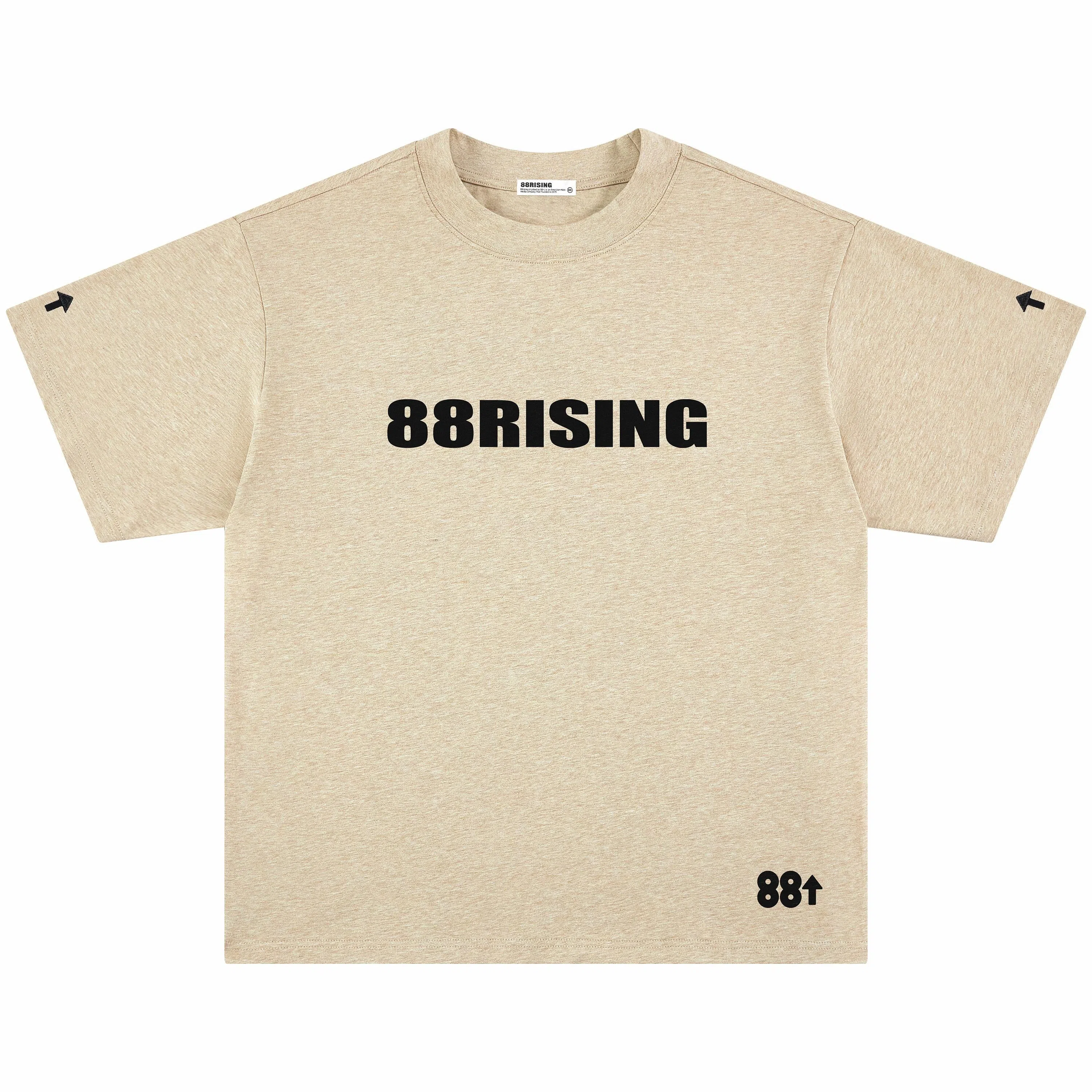 88rising LOGOT