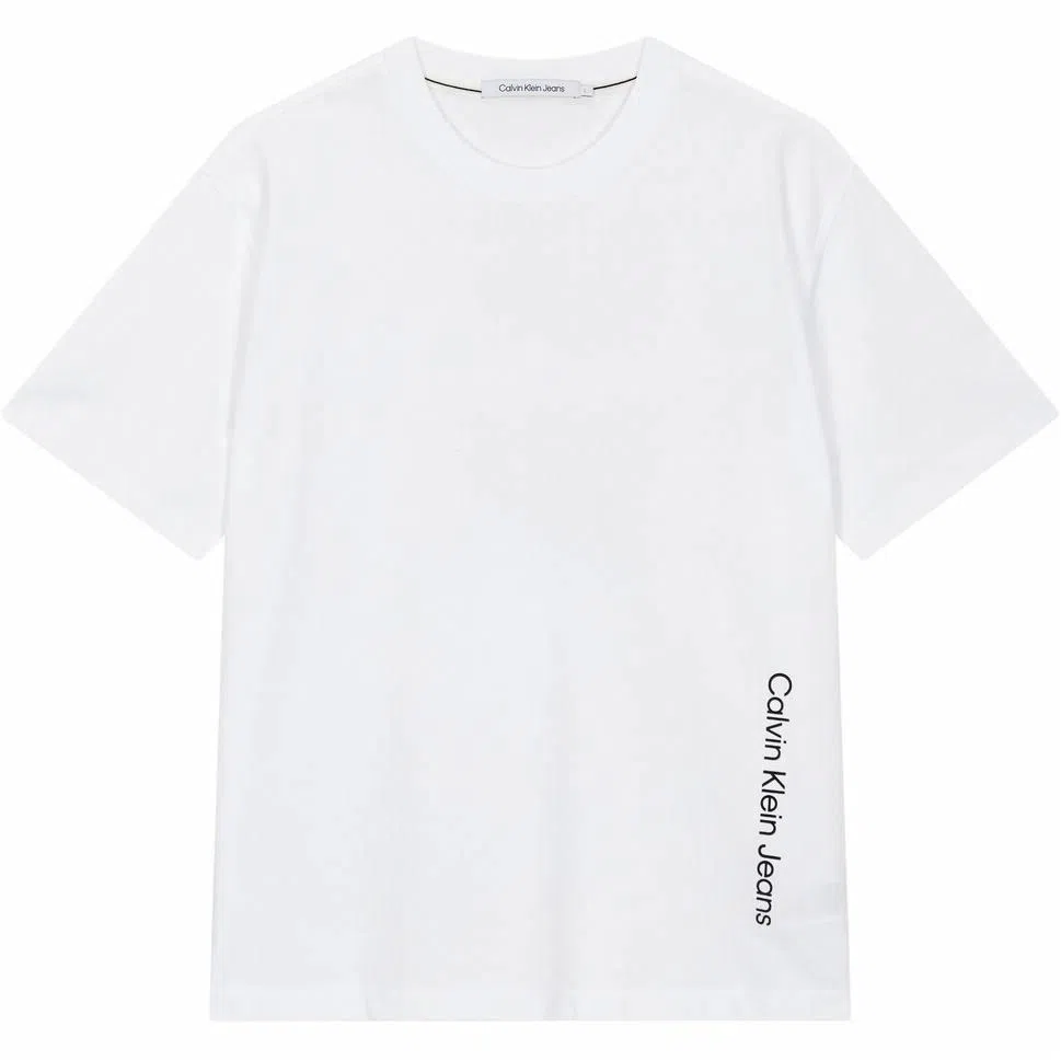 CALVIN KLEIN T
