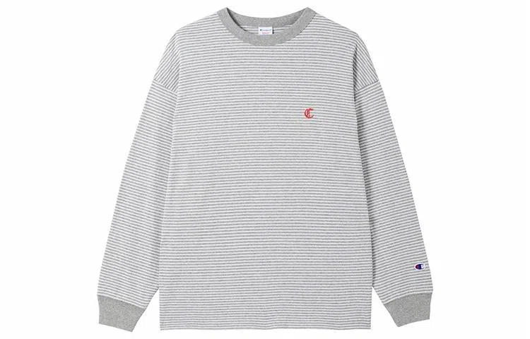 Champion FW24 MEN'S CASUAL T