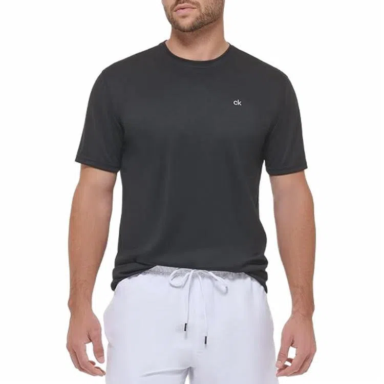 CALVIN KLEIN T