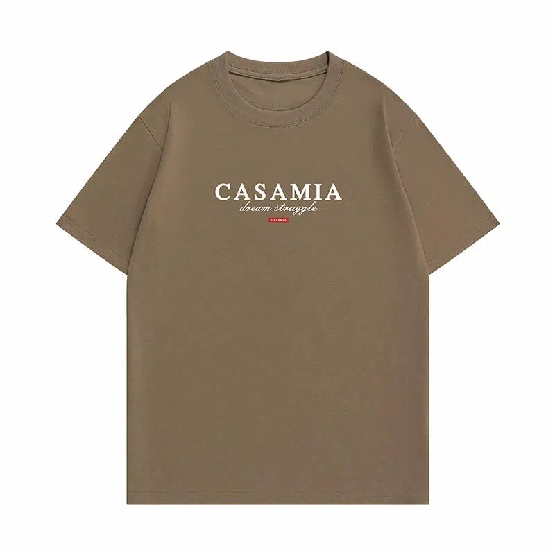 CASAMIA T