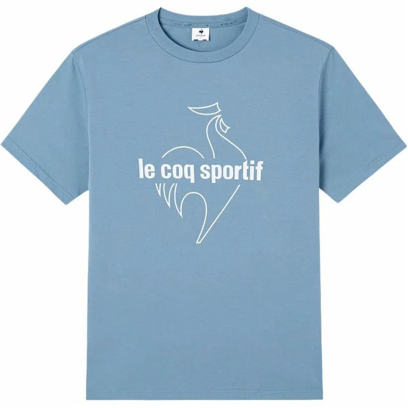 le coq sportif T