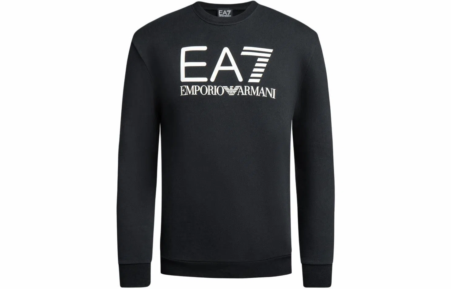 EMPORIO ARMANI EA7 FW23 Logo