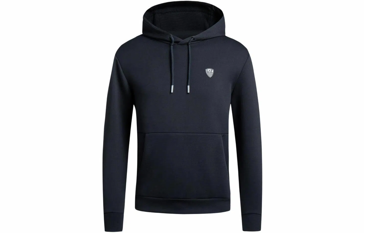 EMPORIO ARMANI EA7 FW23 Logo