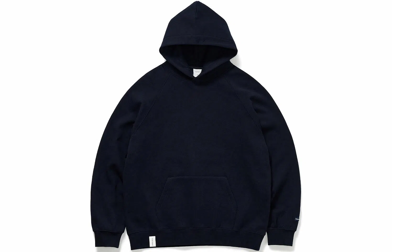 714STREET AW22 cityboy