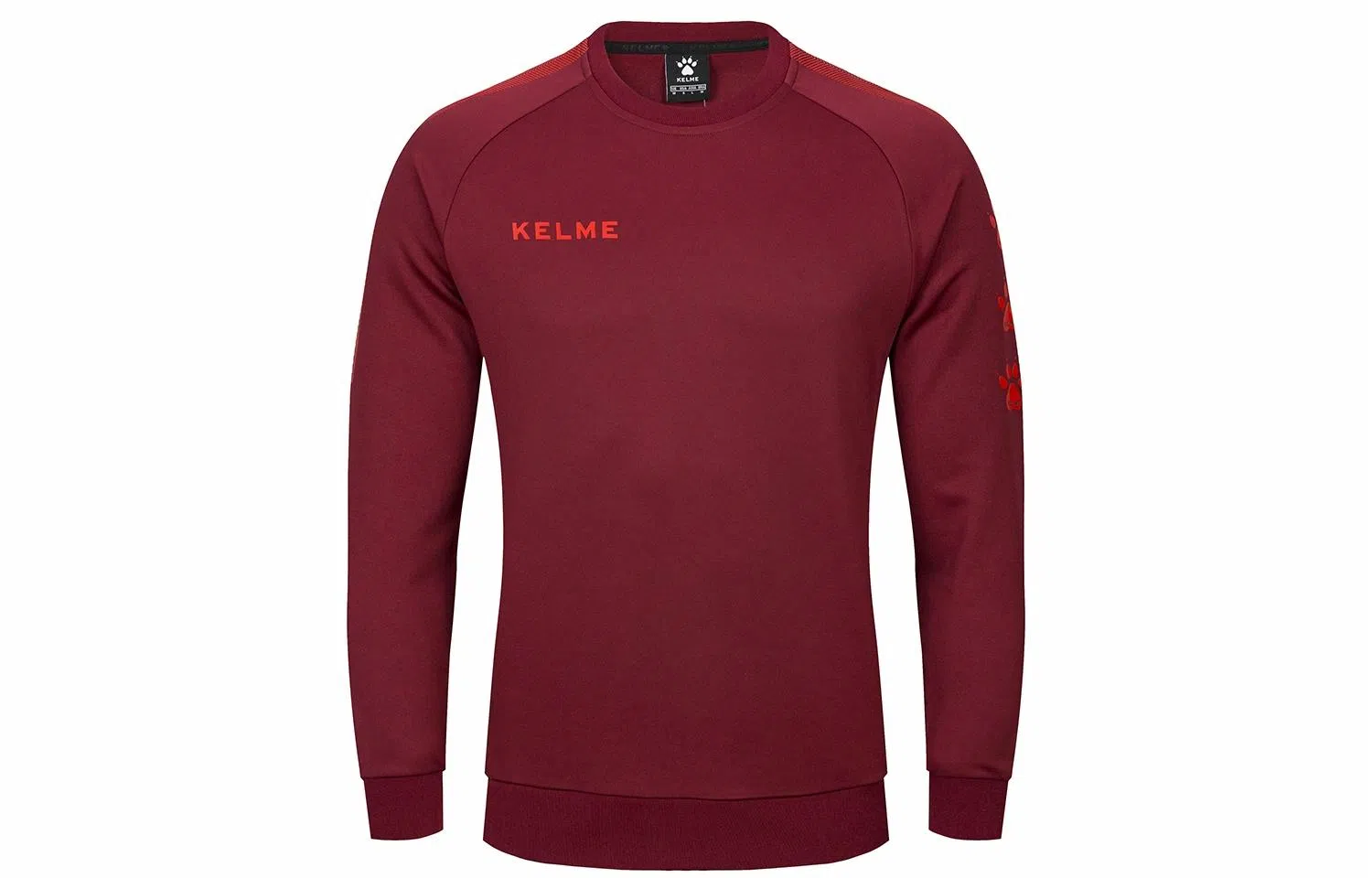 KELME logo