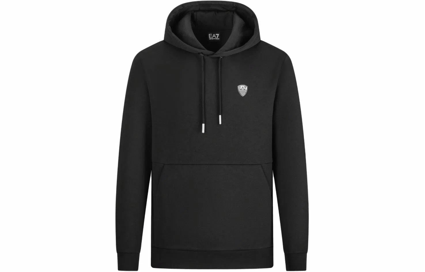 EMPORIO ARMANI EA7 FW23 Logo