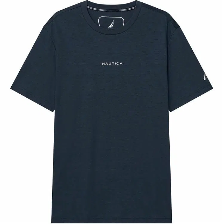 NAUTICA MAINLINE T