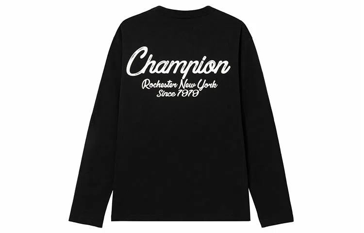 Champion FW24 BASIC T
