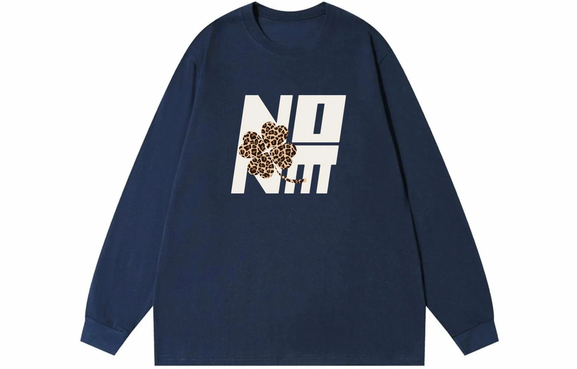 nomt LOGOT