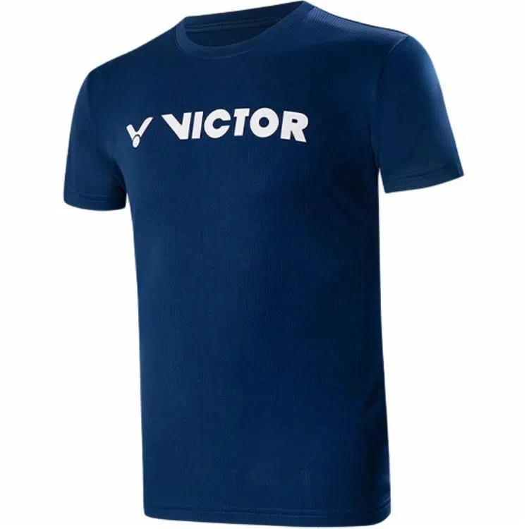 VICTOR T