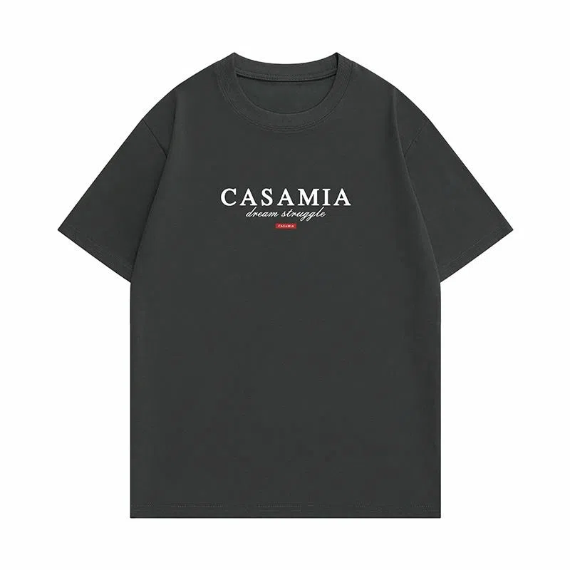 CASAMIA T